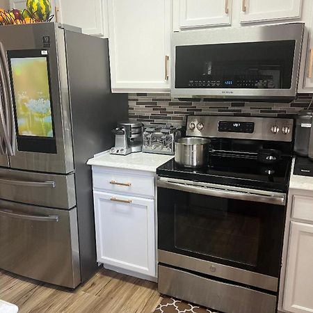 Smart Entire Loft, 3 Bedroom 2 Bath, With 3 Tv Columbia Exterior foto