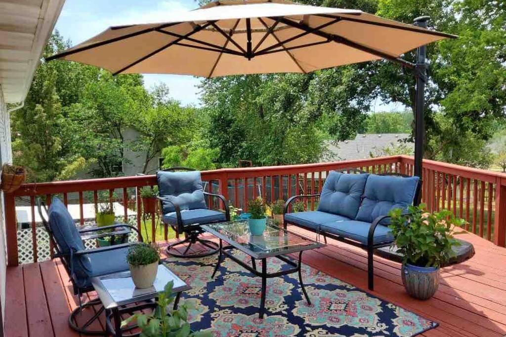 Smart Entire Loft, 3 Bedroom 2 Bath, With 3 Tv Columbia Exterior foto