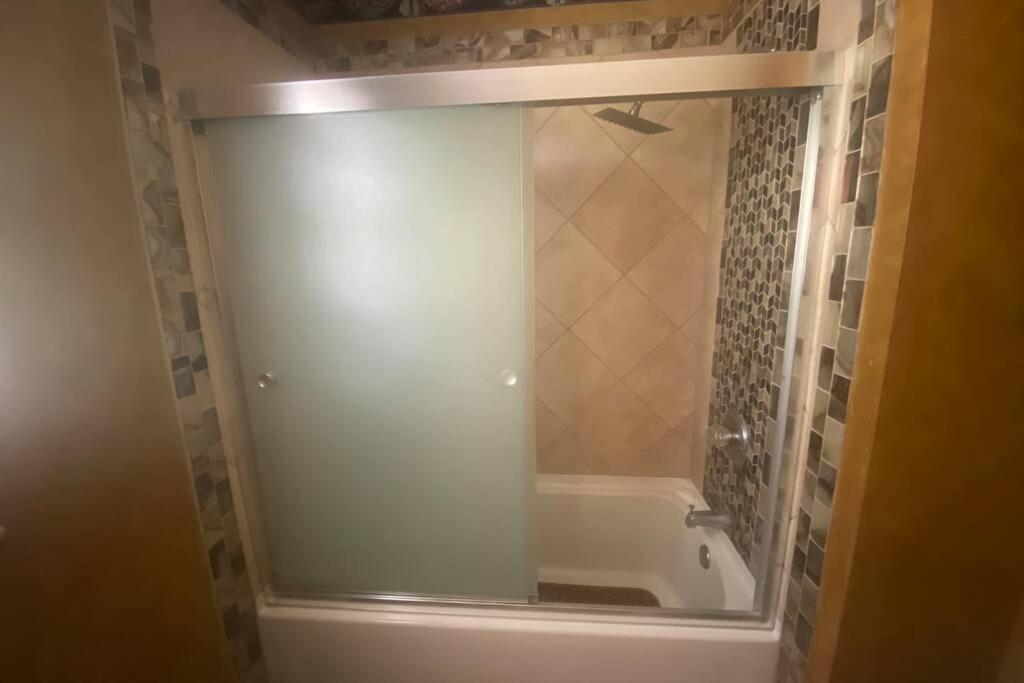 Smart Entire Loft, 3 Bedroom 2 Bath, With 3 Tv Columbia Exterior foto