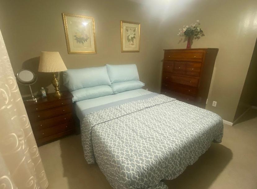 Smart Entire Loft, 3 Bedroom 2 Bath, With 3 Tv Columbia Exterior foto
