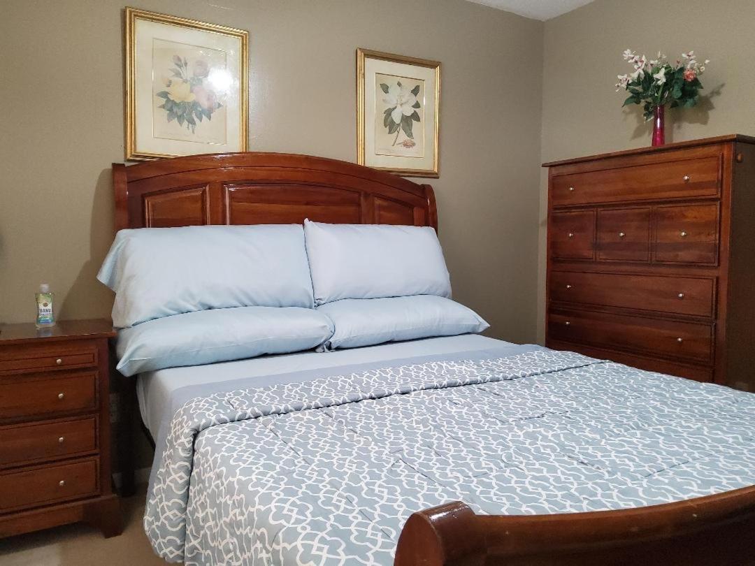 Smart Entire Loft, 3 Bedroom 2 Bath, With 3 Tv Columbia Exterior foto