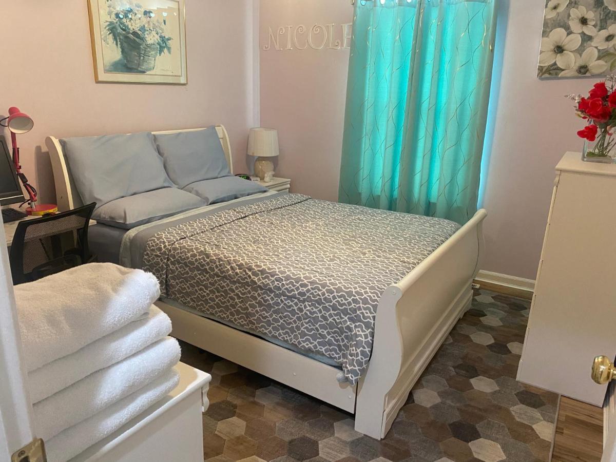 Smart Entire Loft, 3 Bedroom 2 Bath, With 3 Tv Columbia Exterior foto