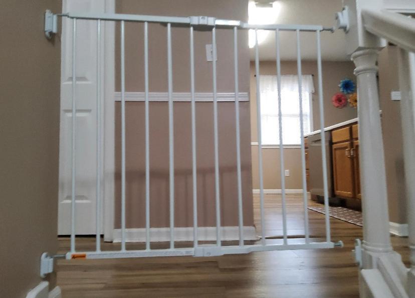 Smart Entire Loft, 3 Bedroom 2 Bath, With 3 Tv Columbia Exterior foto
