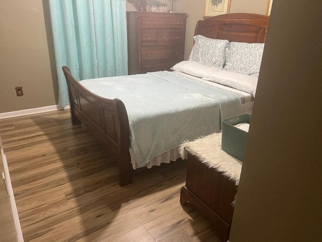 Smart Entire Loft, 3 Bedroom 2 Bath, With 3 Tv Columbia Exterior foto